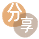 鞍山信用卡怎么套,蚂蚁信用卡怎么提现出来?信用卡提现靠谱商家-信用卡网